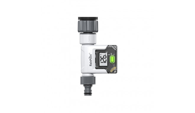 RainPoint Digital Water Flow Meter