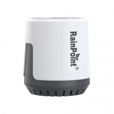 RainPoint Precision Rain Sensor