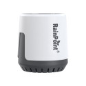 RainPoint Precision Rain Sensor