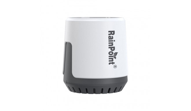 RainPoint Precision Rain Sensor