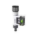 RainPoint Digital Water Flow Meter