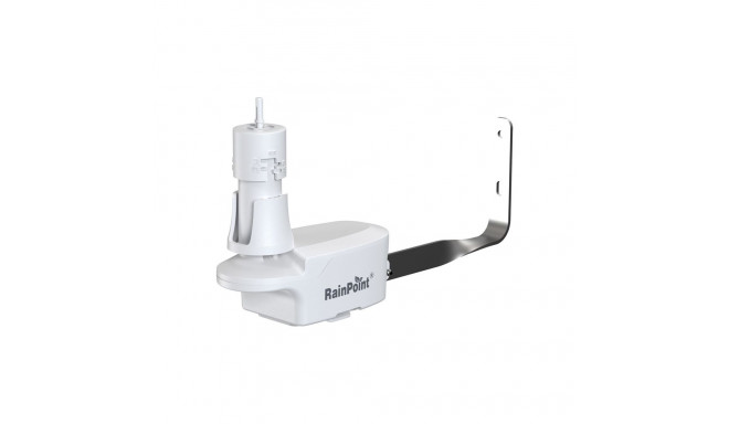 RainPoint Rain Sensor