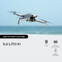 DJI Lito X1