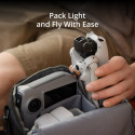 DJI Lito X1 Fly More Combo DJI RC 2 juhtpuldiga