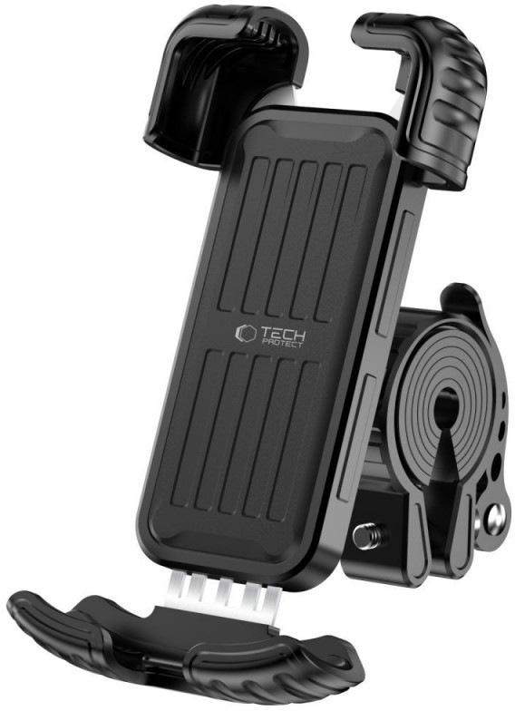 TECH-PROTECT 7556888