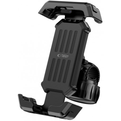 Tech-Protect telefonihoidik rattale V6