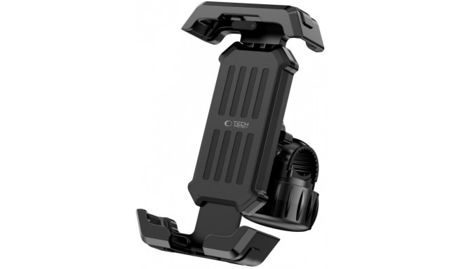 Tech-Protect telefonihoidik rattale V6