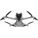 DJI Lito X1 Fly More Combo DJI RC-N3 juhtpuldiga
