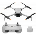 DJI Lito X1