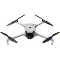 DJI Lito X1 Fly More Combo DJI RC 2 juhtpuldiga