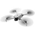 DJI Lito X1 Fly More Combo Plus DJI RC 2 juhtpuldiga