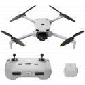 DJI Lito 1