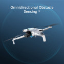 DJI Lito 1