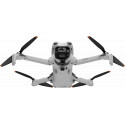 DJI Lito 1 Fly More Combo DJI RC-N3 juhtpuldiga