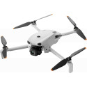 DJI Lito 1 Fly More Combo DJI RC-N3 juhtpuldiga