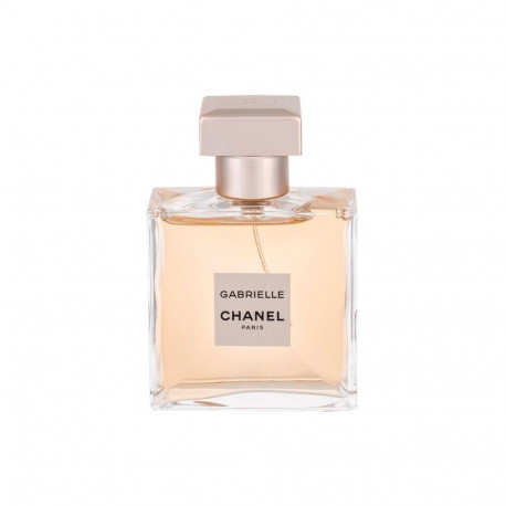 Chanel Gabrielle Eau de Parfum (35ml)