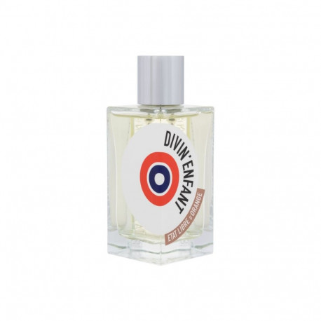 Etat Libre d´Orange Divin'Enfant Eau de Parfum (100ml)