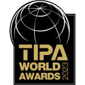 Sony a7R V + Sony 24-70mm f/2.8 II