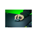 Razer mängurihiir Viper V4 Pro Esports juhtmevaba juhtmega Razer HyperSpeed Wireless Gen-2, must
