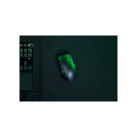 Razer mängurihiir Viper V4 Pro Esports juhtmevaba juhtmega Razer HyperSpeed Wireless Gen-2, must