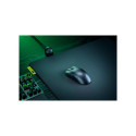 Razer mängurihiir Viper V4 Pro Esports juhtmevaba juhtmega Razer HyperSpeed Wireless Gen-2, must