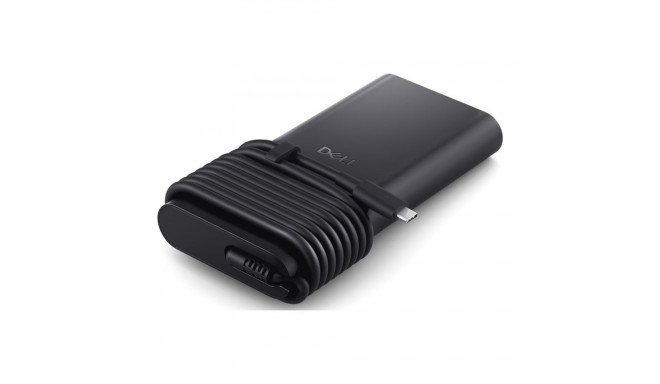 Dell toiteadapter USB-C GaN 280W