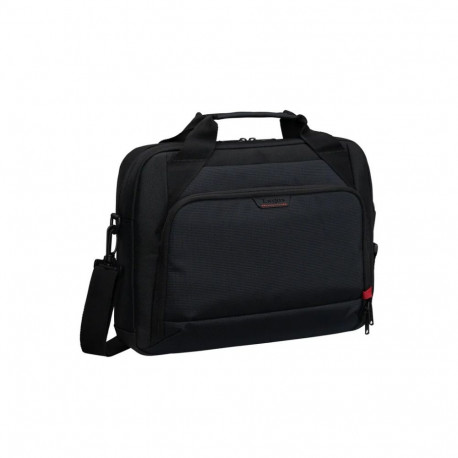 Targus sülearvutikott CN414GL Classic EcoSmart kuni 13-14" õlarihmaga, must