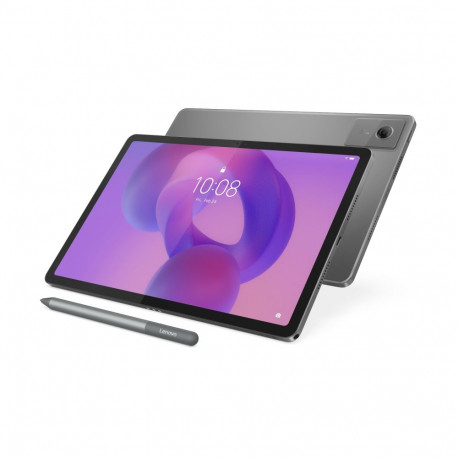 Lenovo tahvelarvuti Idea Tab Pro Gen 2 ZAHD0621SE 12.7" LCD 2944x1840 Qualcomm Snapdragon 8s Gen 4 8