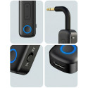 Tech-Protect Bluetooth heliadapter Ultraboost AU02