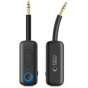 Tech-Protect Bluetooth audio adapter Ultraboost AU02
