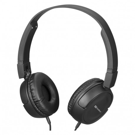 "325-30 SANDBERG Saver MiniJack Travel"