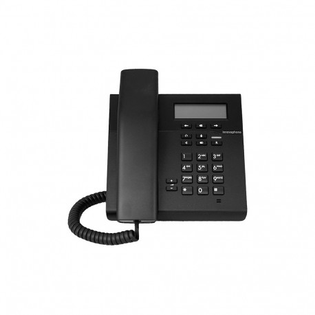 Innovaphone IP-telefon IP101