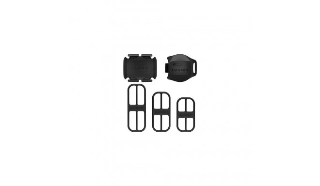 "Garmin Geschwindigkeits- & Trittfrequenz-Sensor 2 (Set)"