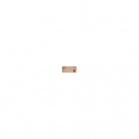 "842342 RICOH AF Toner black Type 2220D"