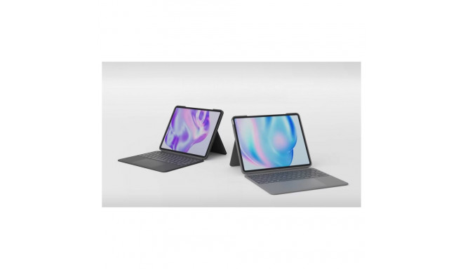 "COMBOTOUCH FOR IPADAIR 13INCHM2"