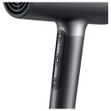 Braun föön HD 4.3