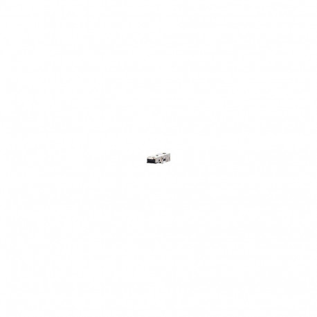 "METZ CONNECT Industry RJ45 field plug INSERT"