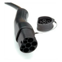 "EV-LADEKABEL SPIRALE.TYP2.3-PH"