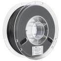PETG 1,75mm 3kg, must