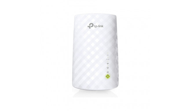 TP-Link WLAN leviulatuse laiendaja RE220