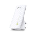 TP-Link WLAN leviulatuse laiendaja RE220