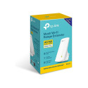TP-Link WLAN leviulatuse laiendaja RE220