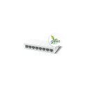 "8P TP-LINK LiteWave LS1008"