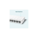 TP-LINK LiteWave LS1008 8P