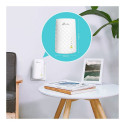 "TP-Link RE220 WLAN Repeater"
