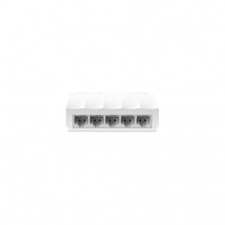TP-LINK LiteWave LS1005 5P