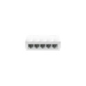 TP-LINK LiteWave LS1005 5P