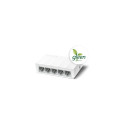 "5P TP-LINK LiteWave LS1005"