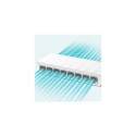"8P TP-LINK LiteWave LS1008"