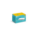 TP-LINK LiteWave LS1008 8P